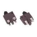 ESE-22MH4 - SWITCH DETECTOR SPST-NO 10MA 5V