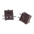 ESE-2101BT - SWITCH DETECTOR SPST-NO 10MA 5V