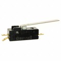 E13-50H - SWITCH SNAP ACTION SPDT 15A 125V