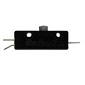 E14-00A - SWITCH SNAP ACTION SPDT 25A 125V