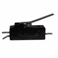 E14-00H - SWITCH SNAP ACTION SPDT 25A 125V