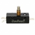 E14-00M - SWITCH SNAP ACTION SPDT 25A 125V