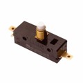E20-00M - SWITCH SNAP ACTION DPDT 20A 125V