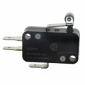 E22-00K - SWITCH SNAP ACTION SPDT 3A 125V