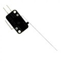 E22-55HX - SWITCH SNAP ACTION SPDT 3A 125V
