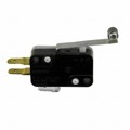 E23-50K - SWITCH SNAP ACTION SPDT 5A 125V