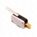 E23-85HX - SWITCH SNAP ACTION SPDT 5A 125V