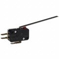 E33-85HX - SWITCH SNAP ACTION SPDT 10A 125V