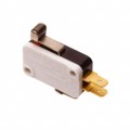 E34-00K - SWITCH SNAP ACTION SPDT 15A 125V