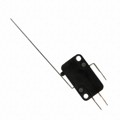 E34-55HX - SWITCH SNAP ACTION SPDT 15A 125V