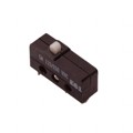 E62-30A - SWITCH SNAP ACTION SPDT 10A 125V