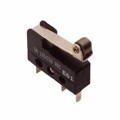 E62-30K - SWITCH SNAP ACTION SPDT 10A 125V