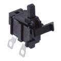 ESE-11SF1A - SWITCH DETECTOR SPST-NO 10MA 5V