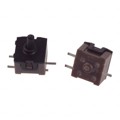 ESE-2121AT - SWITCH DETECTOR SPST-NO 10MA 5V