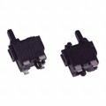 ESE-11MH6T - SWITCH DETECTOR SPST-NO 10MA 5V
