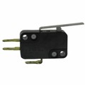 E23-50H - SWITCH SNAP ACTION SPDT 5A 125V