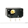 E51-60B - SWITCH SNAP ACTION SPDT 6A 250V