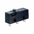 DB2CB1AA - SWITCH SNAP ACTION SPDT 10A 125V