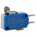 TFCGV3VA105BC - SWITCH SNAP ACTION SPDT 11A 277V