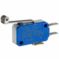 TFCGV3VA155BC - SWITCH SNAP ACTION SPDT 11A 277V