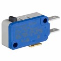 TFCGV3VP005BC - SWITCH SNAP ACTION SPDT 11A 277V