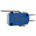 TFCGV3VT155BC - SWITCH SNAP ACTION SPDT 11A 277V
