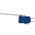 TFCGV3VT185BC - SWITCH SNAP ACTION SPDT 11A 277V