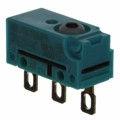 ABJ1410609 - SWITCH SNAP ACTION SPDT 2A 125V