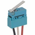 ABJ1612609 - SWITCH SNAP ACTION SPDT 2A 125V