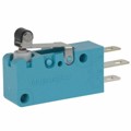ABV1215619 - SWITCH SNAP ACTION SPDT 3A 250V