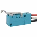 ABV1614619 - SWITCH SNAP ACTION SPDT 3A 250V
