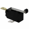 AM50626D33-A - SWITCH SNAP ACT SPST-NC 6A 125V