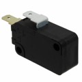 AM51630C53-A - SWITCH SNAP ACT SPST-NO 16A 125V