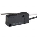 D2RW01L1 - SWITCH SNAP SPST-NO 250MA 100V