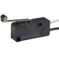 D2RW01L2 - SWITCH SNAP SPST-NO 250MA 100V