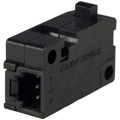 VX80 - SWITCH SNAP ACT DGTL OC 10MA 24V