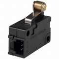VX80-C1 - SWITCH SNAP ACT DGTL OC 10MA 24V