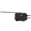 V-15G3-1C24-K - SWITCH SNAP ACTION SPDT 15A 250V