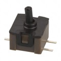 ESE-2131AT - SWITCH DETECTOR SPST-NO 10MA 5V