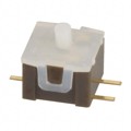 ESE-2161AT - SWITCH DETECTOR SPST-NC 10MA 5V