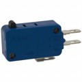 1478603-1 - SWITCH SNAP ACTION SPDT 16A 125V