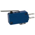 1478604-3 - SWITCH SNAP ACTION SPDT 16A 125V