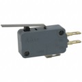 1478667-3 - SWITCH SNAP ACTION SPDT 5A 125V