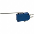 1478603-4 - SWITCH SNAP ACTION SPDT 16A 125V