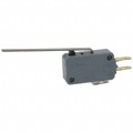 1478667-4 - SWITCH SNAP ACTION SPDT 5A 125V