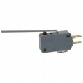 1478670-4 - SWITCH SNAP ACT SPDT 100MA 125V