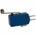 1478604-6 - SWITCH SNAP ACTION SPDT 16A 125V