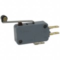 1478670-6 - SWITCH SNAP ACT SPDT 100MA 125V