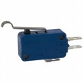 1478604-7 - SWITCH SNAP ACTION SPDT 16A 125V