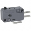 V9-11S43D800 - SWITCH SNAP ACTION SPDT 10A 125V